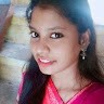 Anjali Anju