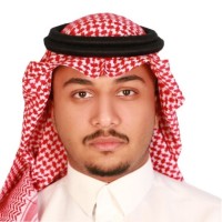Abdullah Alhuwaymil