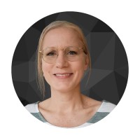 Birgit Wilde