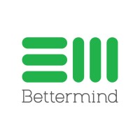 Bettermind Indonesia
