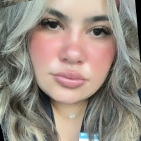 Noelia Pacheco