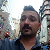 Francesco Fiengo