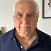 Giuseppe Citarella