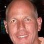 Mike Crittenden