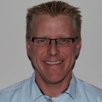 Roger Svärd