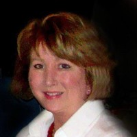 Sue Gardner