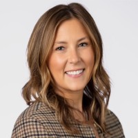 Brooke Cravens