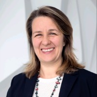 Jolita Sapaliene