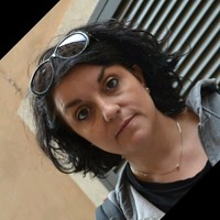 Manuela Calderone