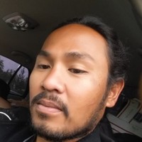 Paul Muna