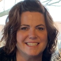 Susan Deegan