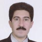 Rahman Rokhsati