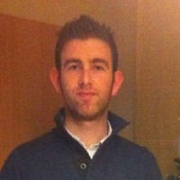 Sergio Herraiz Mateo