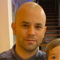 David Velozo