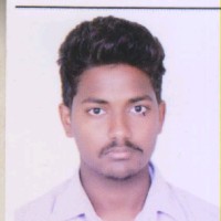 Vijay Mandapati