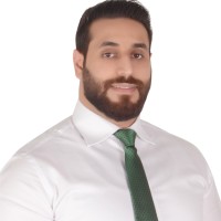 Abdulraheem Abu Farha