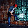Marton S