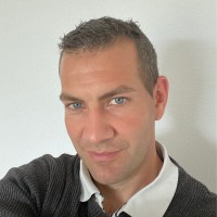 Gregory Papin