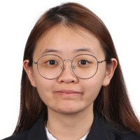 Wong Sin Yin
