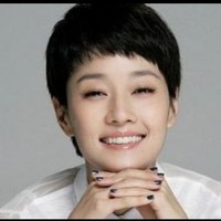 谢莲莲