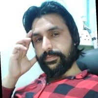 Naushad Buneri
