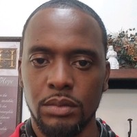 Angelo Smith