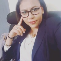 Narda Danitza Calderón Casanova