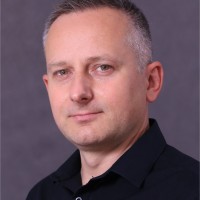 Rafal Mularczyk