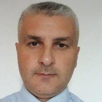 Giovanni Aversano