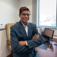 Dineshan Kunhippanan