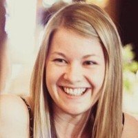 Jessica Whitbread