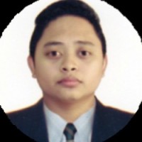 Kenneth Nikki Trillanes