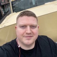 Ashley Grist BSc (Hons)