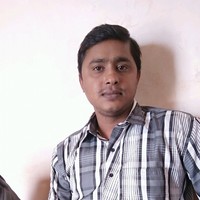 Kariyappa P A