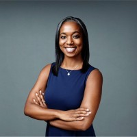 Melissa Dundas, MD FAAP