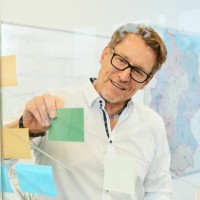 Thorsten Mensching ☕