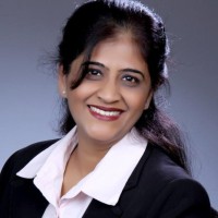 Smita Deshpande