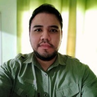 Leonardo Mora
