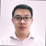 Budi Budi