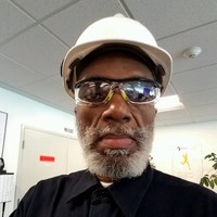 Watson Bruce