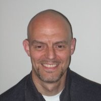 Carson Lux, Pt, Cmtpt, Sfg-I, 3Dmaps, Fms/Sfma