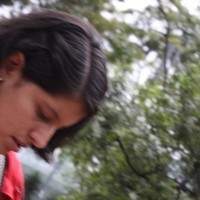 Ingrid Gomez