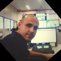 Leandro Rohr S. Castro
