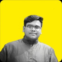 Tuhin Bar