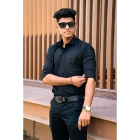 Ravikant Pandiya