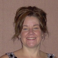 Anna Burton