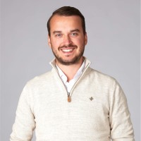 Sebastian Cedrick Johansen