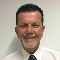 Jack Demaio