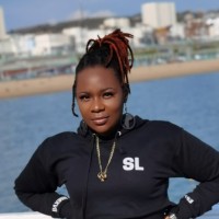 Tahnee Brathwaite Bsc Jnc