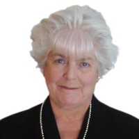 Janice Samson